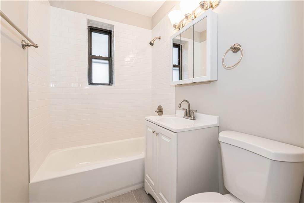 1119 Ocean Parkway 2A, Brooklyn, New York, 11230 image 12