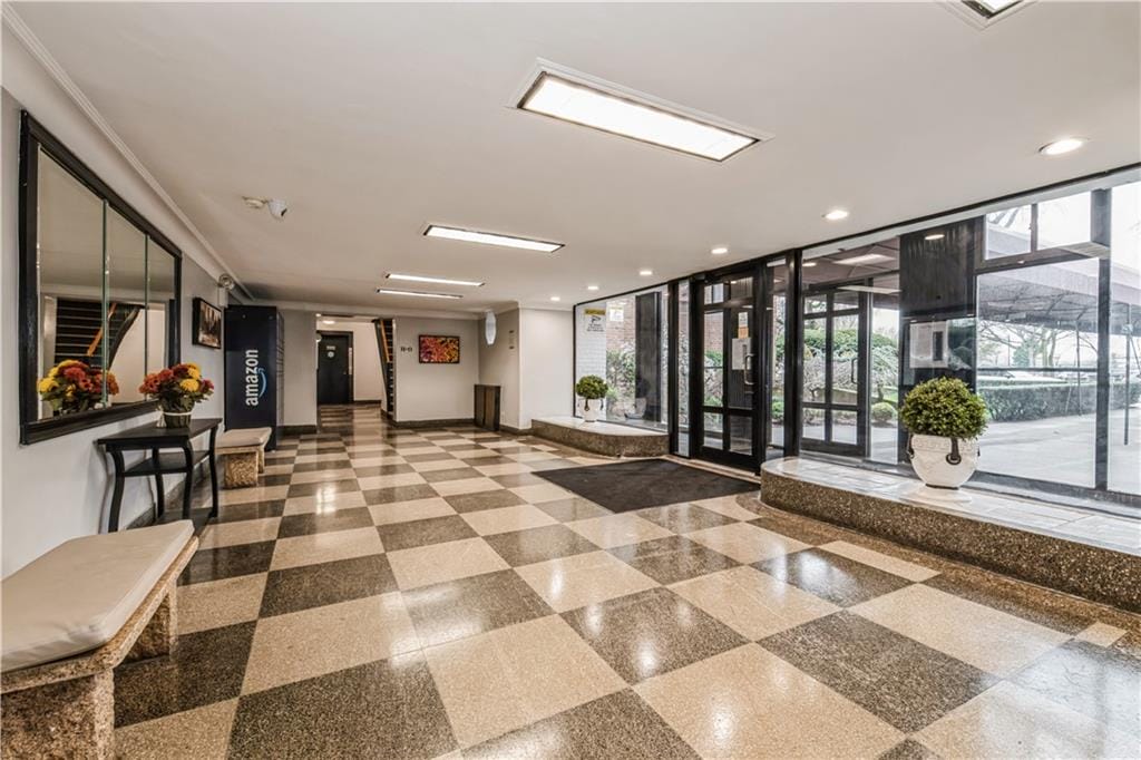 1119 Ocean Parkway 2A, Brooklyn, New York, 11230 image 13