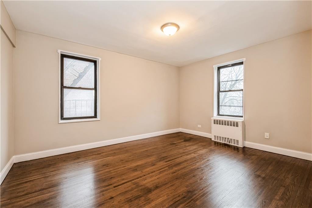 1119 Ocean Parkway 2A, Brooklyn, New York, 11230 image 6