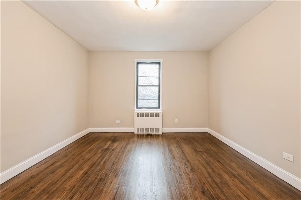 1119 Ocean Parkway 2A, Brooklyn, New York, 11230 image 7