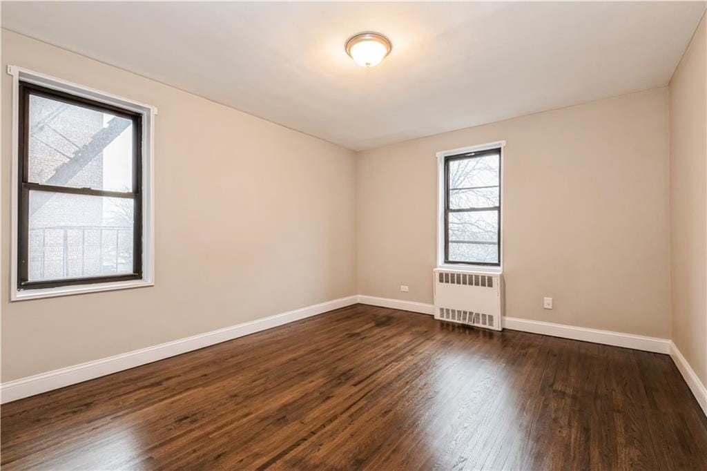 1119 Ocean Parkway 2A, Brooklyn, New York, 11230 image 8