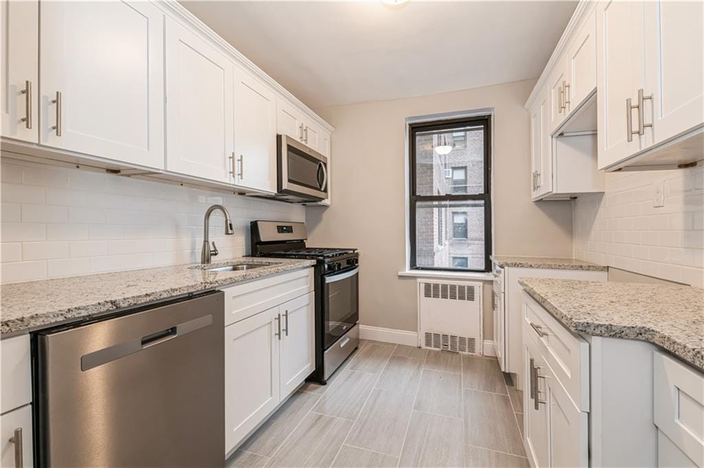 1119 Ocean Parkway 2A, Brooklyn, New York, 11230 image 10