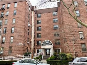 2165 Brigham Street 3F, Brooklyn, New York, 11229 image 11