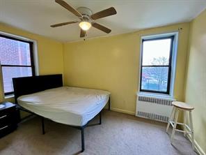 2165 Brigham Street 3F, Brooklyn, New York, 11229 image 6