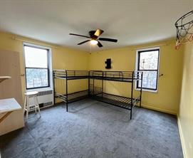 2165 Brigham Street 3F, Brooklyn, New York, 11229 image 7