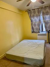 2165 Brigham Street 3F, Brooklyn, New York, 11229 image 8