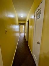 2165 Brigham Street 3F, Brooklyn, New York, 11229 image 9