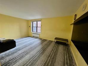 2165 Brigham Street 3F, Brooklyn, New York, 11229 image 10