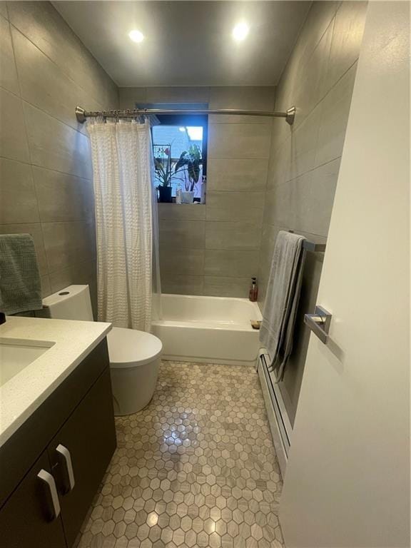680 81st Street 2J, Brooklyn, New York, 11228 image 11