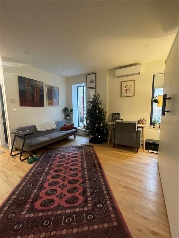 680 81st Street 2J, Brooklyn, New York, 11228 image 6