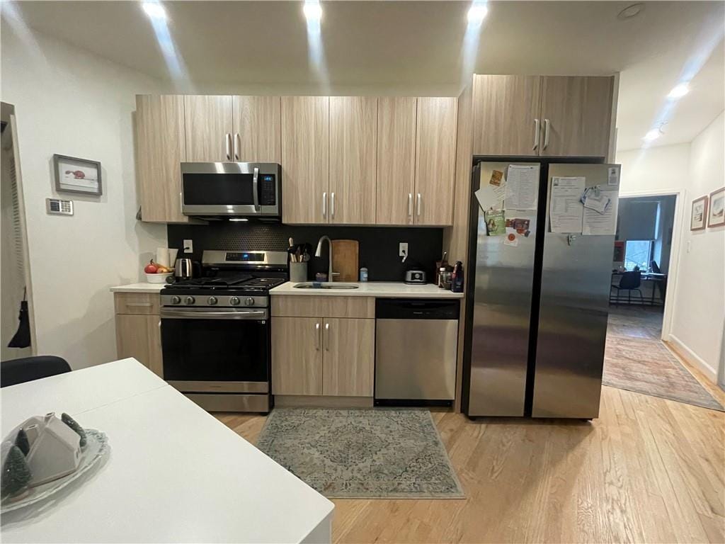 680 81st Street 2J, Brooklyn, New York, 11228 image 7