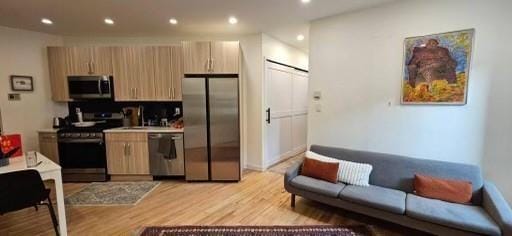 680 81st Street 2J, Brooklyn, New York, 11228 image 8
