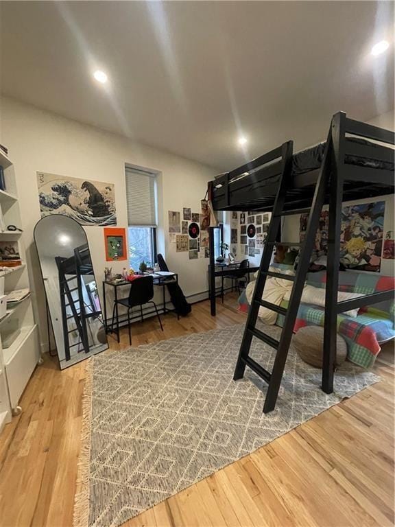 680 81st Street 2J, Brooklyn, New York, 11228 image 9