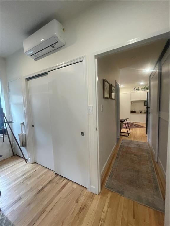 680 81st Street 2J, Brooklyn, New York, 11228 image 10