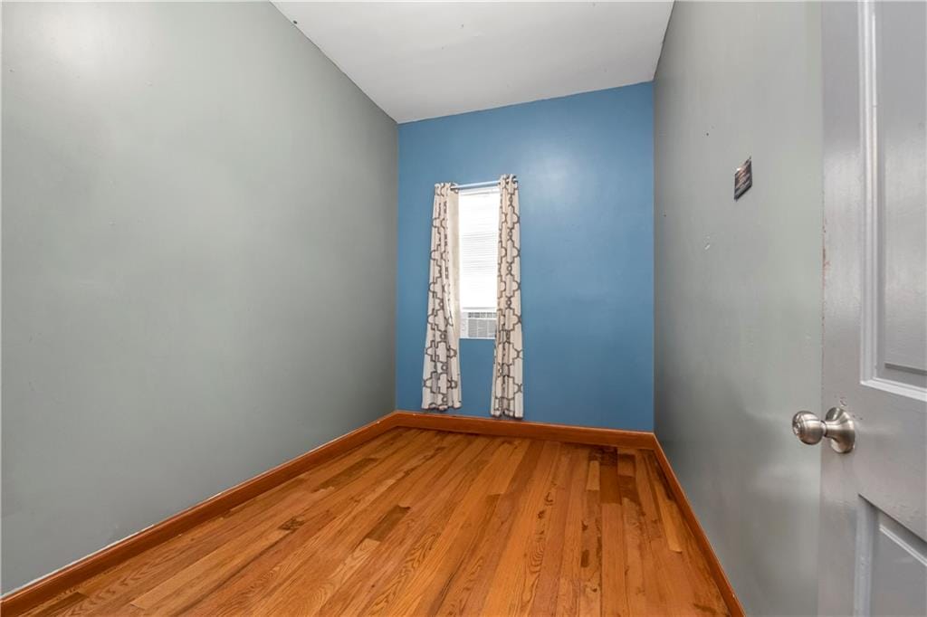 90 Louisiana Avenue, Brooklyn, New York, 11207 image 11