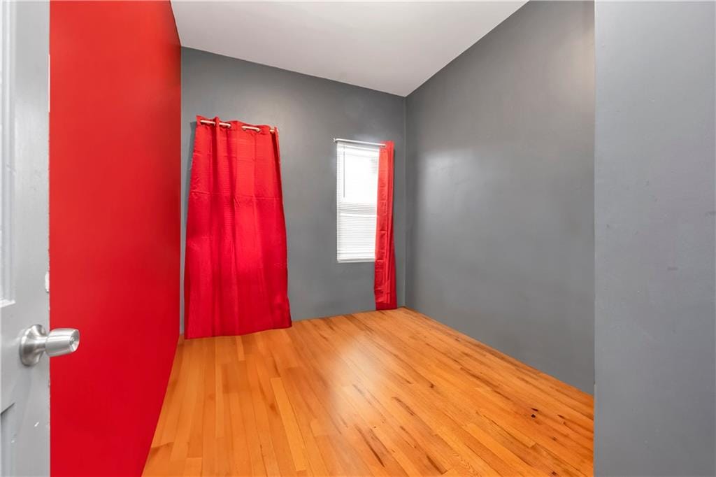 90 Louisiana Avenue, Brooklyn, New York, 11207 image 12