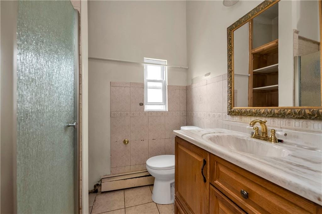 90 Louisiana Avenue, Brooklyn, New York, 11207 image 13