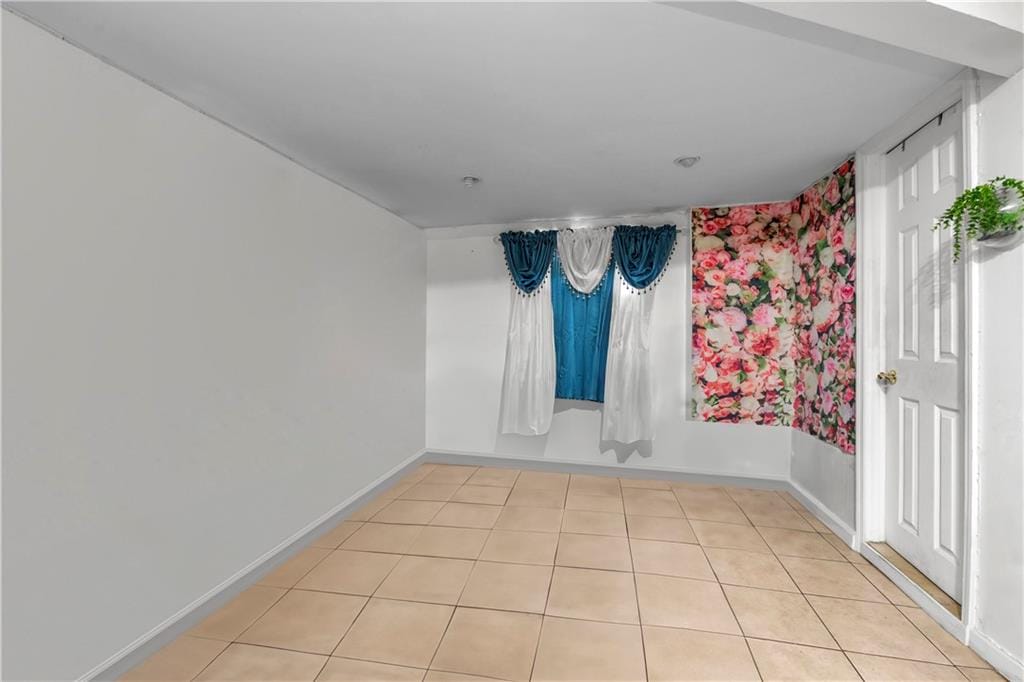 90 Louisiana Avenue, Brooklyn, New York, 11207 image 14