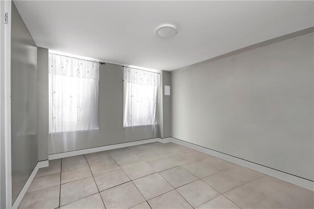 90 Louisiana Avenue, Brooklyn, New York, 11207 image 15