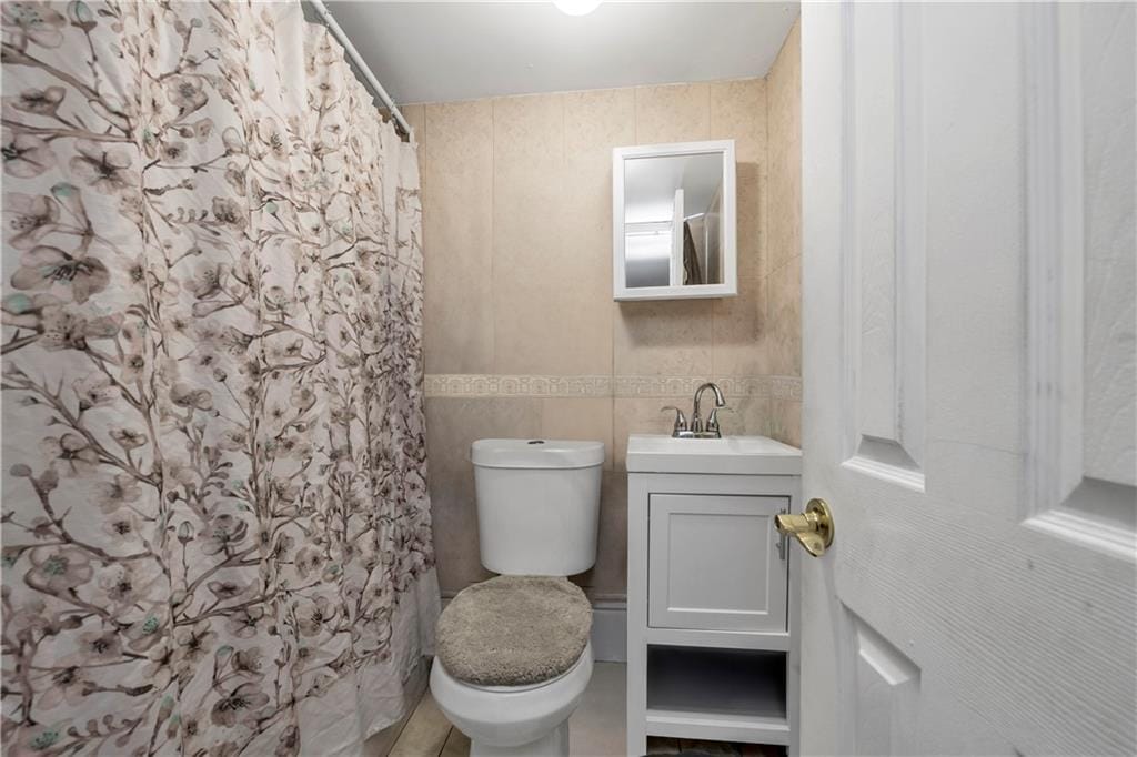 90 Louisiana Avenue, Brooklyn, New York, 11207 image 16