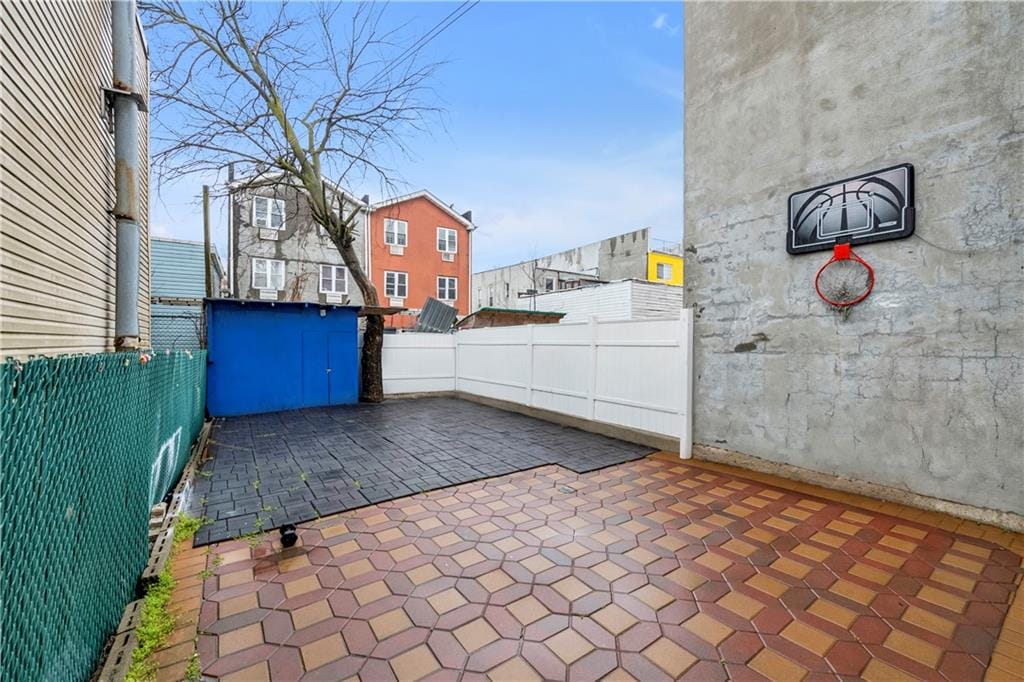 90 Louisiana Avenue, Brooklyn, New York, 11207 image 17