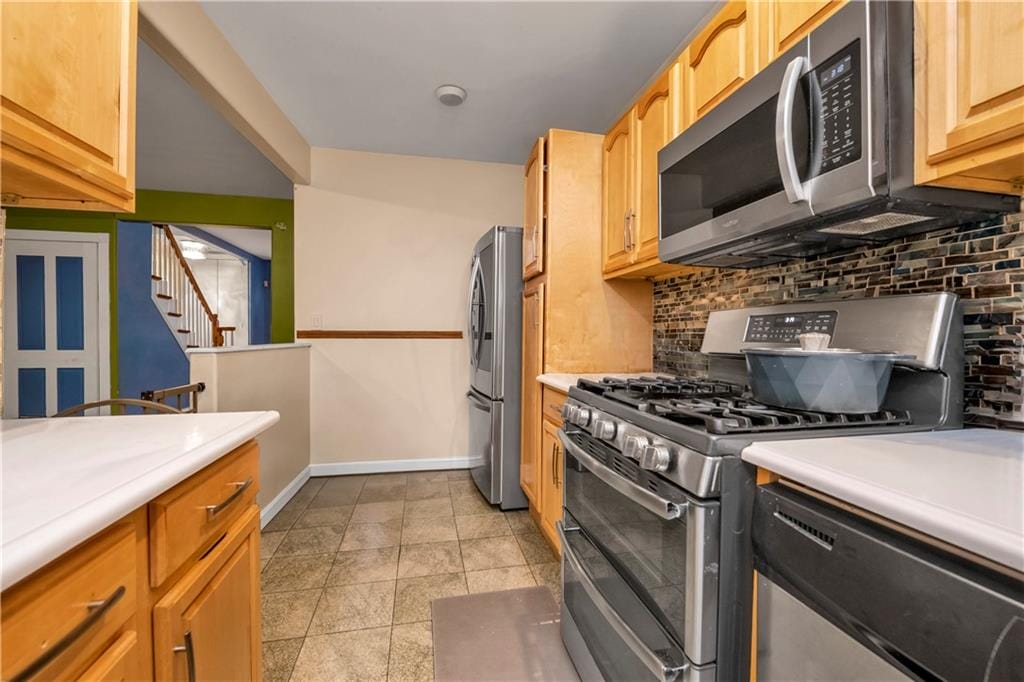 90 Louisiana Avenue, Brooklyn, New York, 11207 image 6