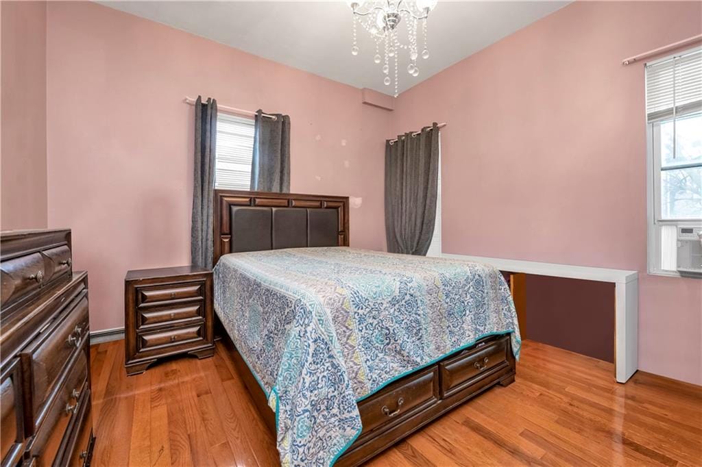 90 Louisiana Avenue, Brooklyn, New York, 11207 image 8