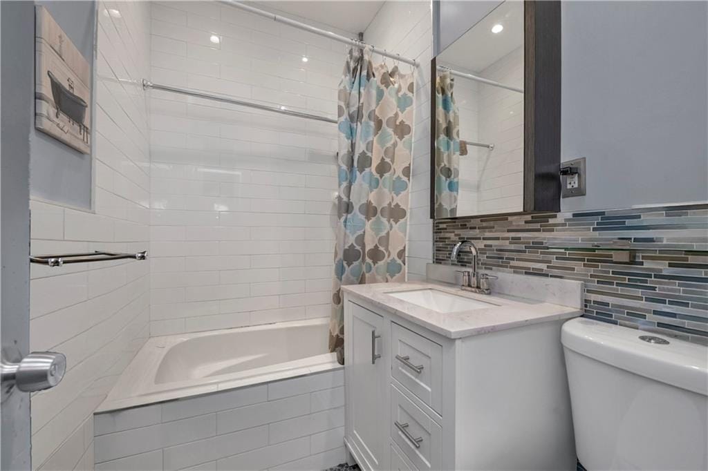 90 Louisiana Avenue, Brooklyn, New York, 11207 image 9