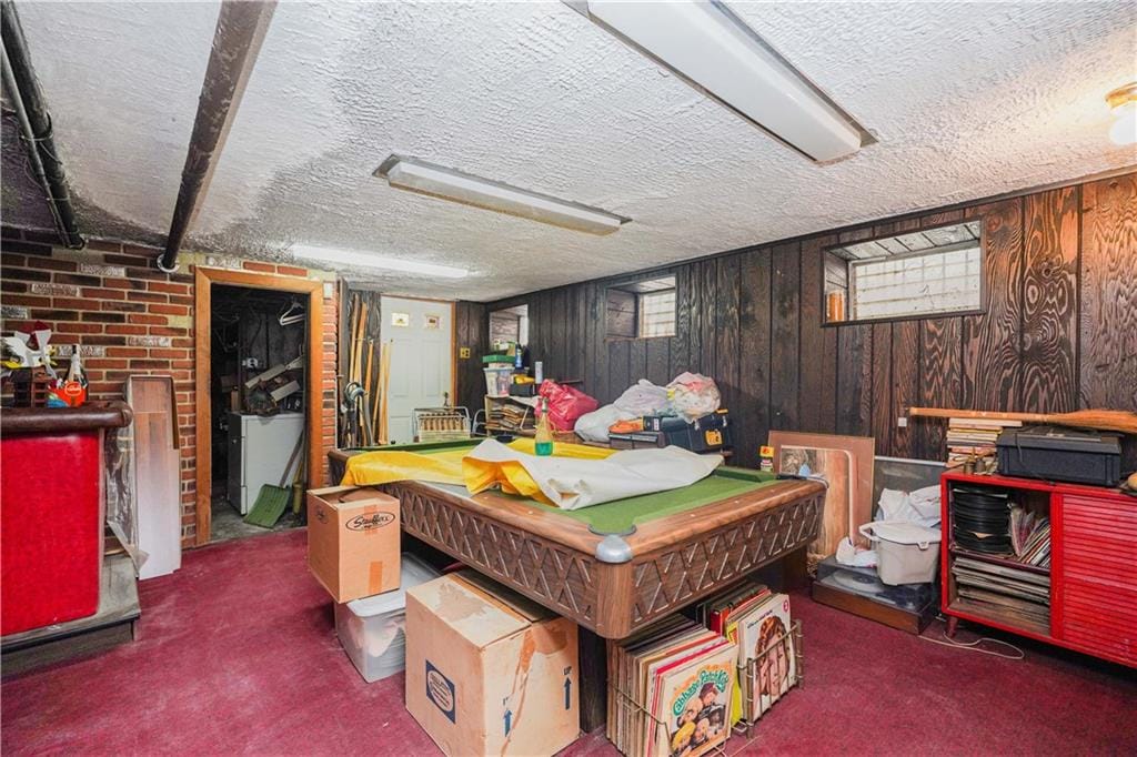 2039 West 5th Street, Brooklyn, New York, 11223 image 11