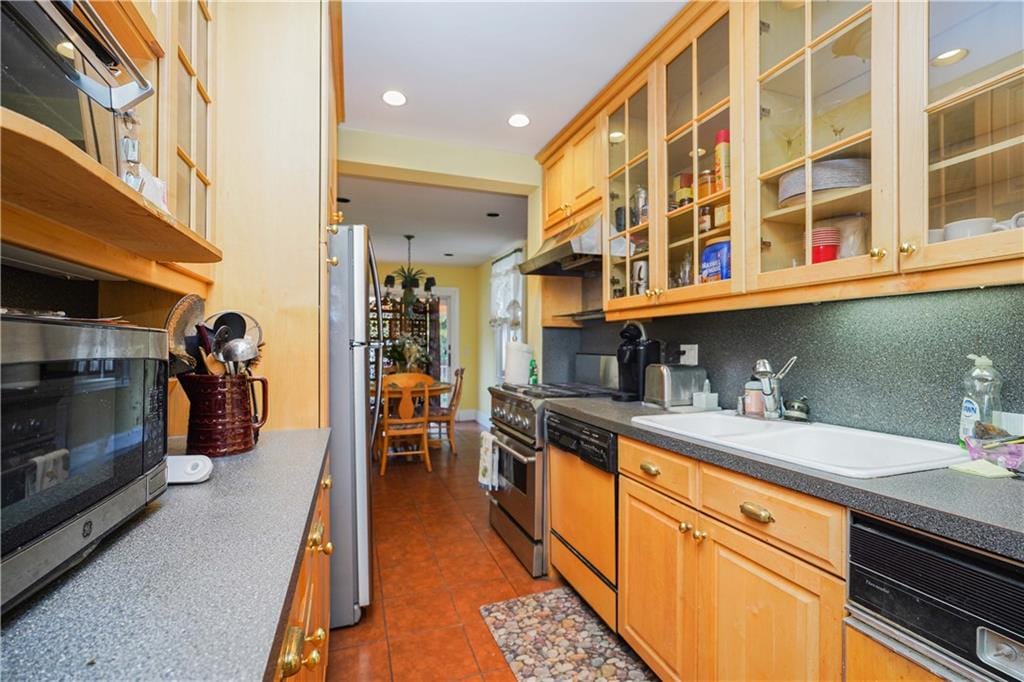 2039 West 5th Street, Brooklyn, New York, 11223 image 7