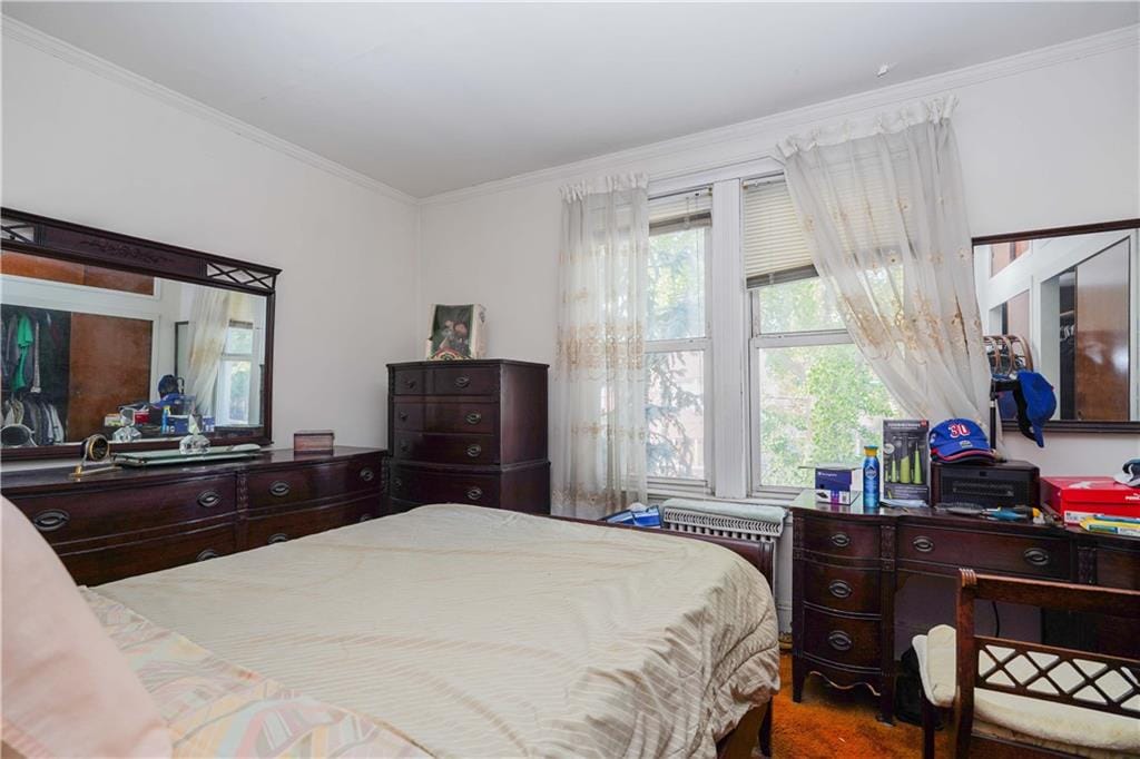 2039 West 5th Street, Brooklyn, New York, 11223 image 10