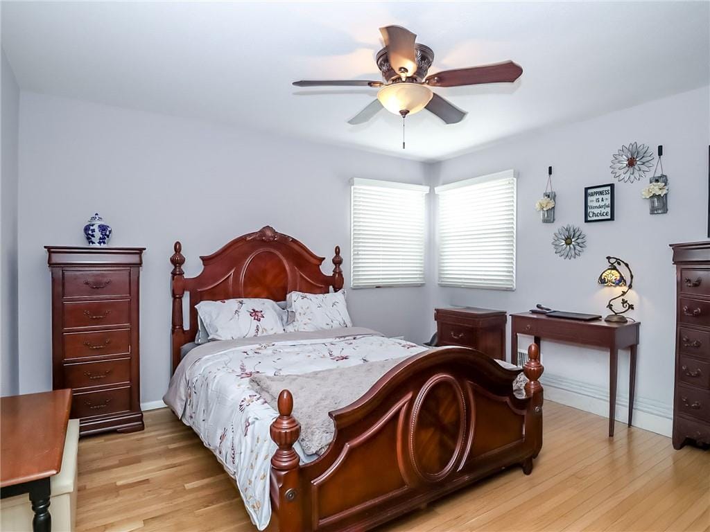 293 Chesterton Avenue, Staten  Island, New York, 10306 image 11