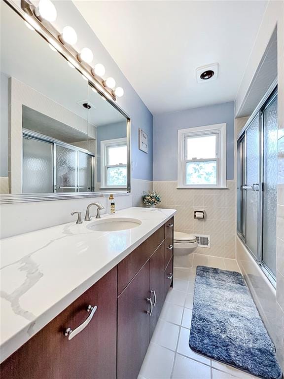 293 Chesterton Avenue, Staten  Island, New York, 10306 image 13
