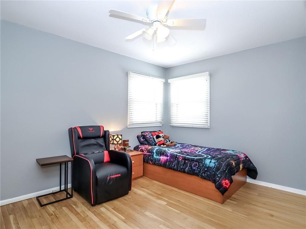 293 Chesterton Avenue, Staten  Island, New York, 10306 image 14