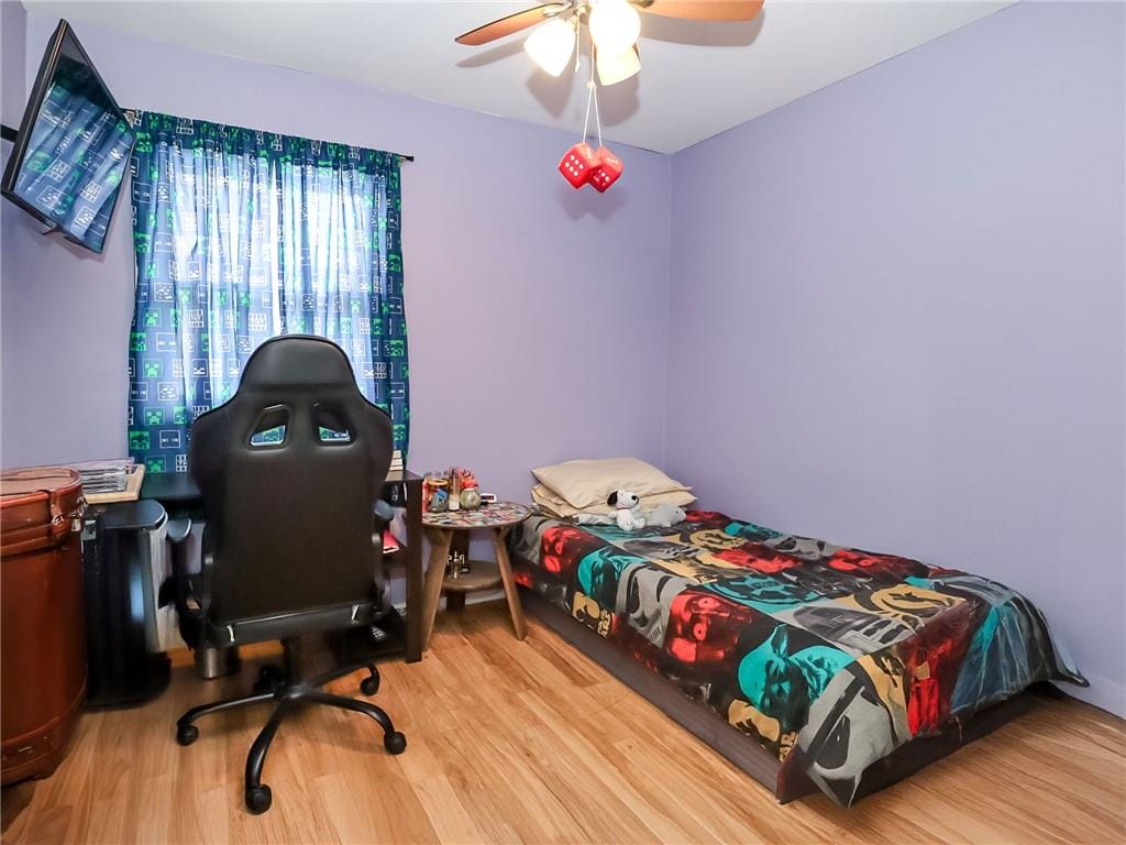 293 Chesterton Avenue, Staten  Island, New York, 10306 image 15