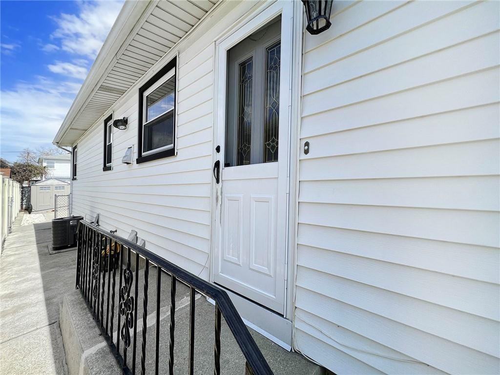 293 Chesterton Avenue, Staten  Island, New York, 10306 image 16
