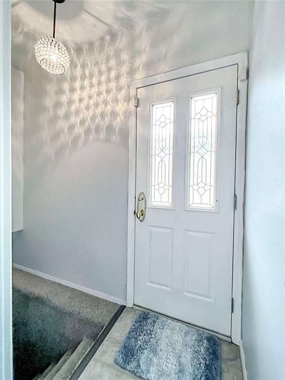 293 Chesterton Avenue, Staten  Island, New York, 10306 image 17