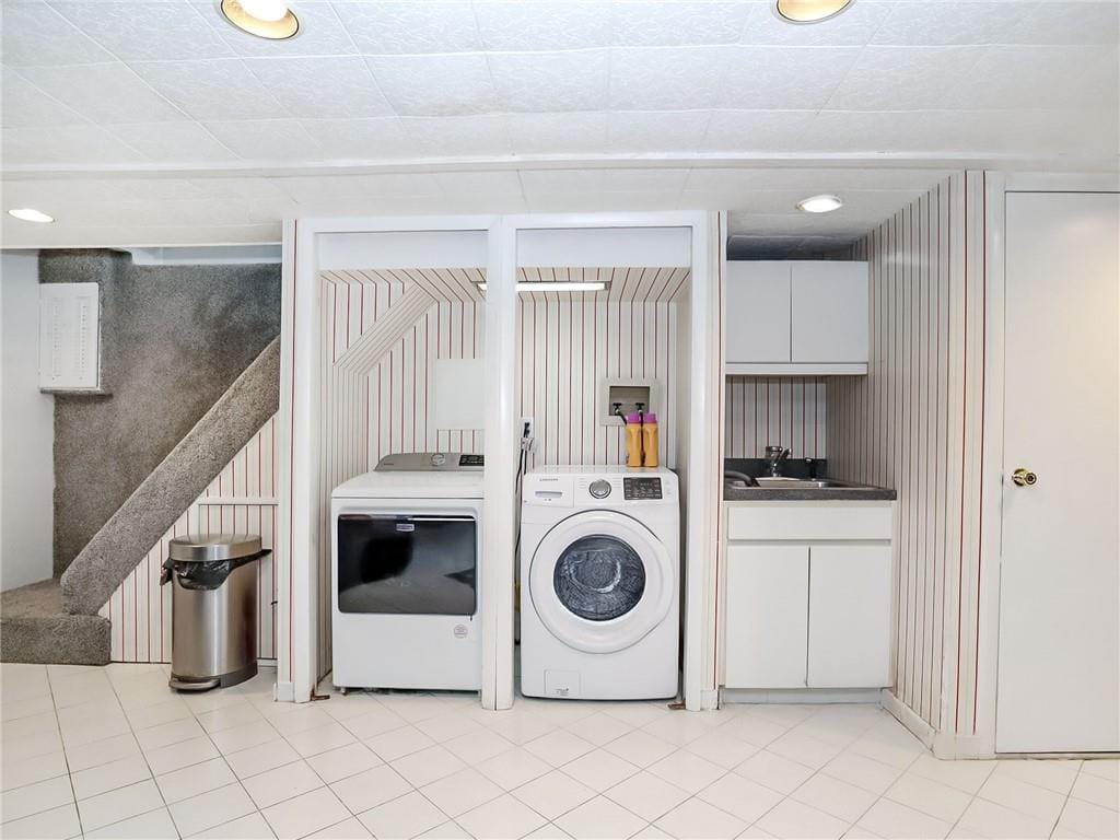 293 Chesterton Avenue, Staten  Island, New York, 10306 image 18