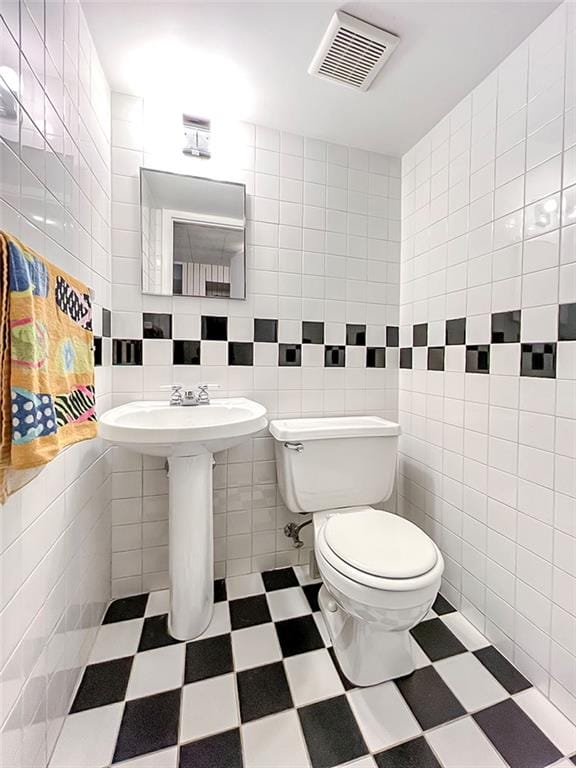 293 Chesterton Avenue, Staten  Island, New York, 10306 image 19