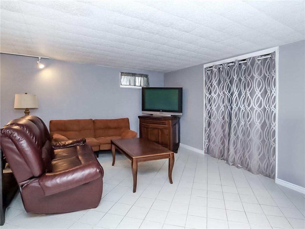 293 Chesterton Avenue, Staten  Island, New York, 10306 image 20