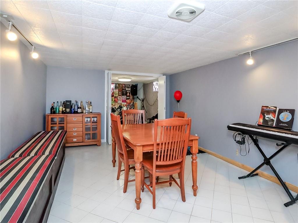 293 Chesterton Avenue, Staten  Island, New York, 10306 image 22
