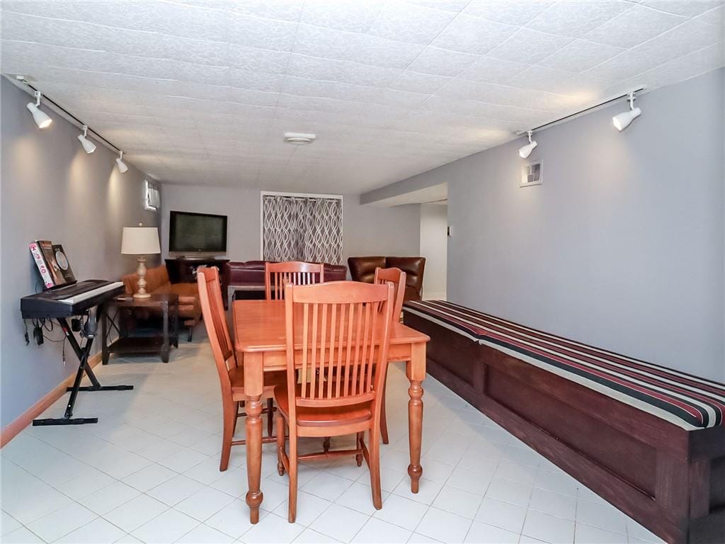 293 Chesterton Avenue, Staten  Island, New York, 10306 image 26