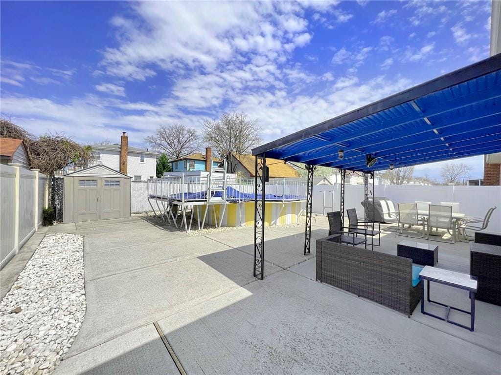 293 Chesterton Avenue, Staten  Island, New York, 10306 image 28