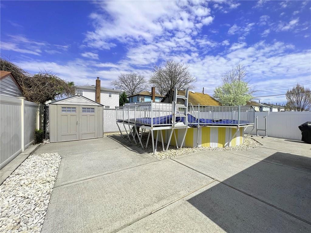 293 Chesterton Avenue, Staten  Island, New York, 10306 image 29