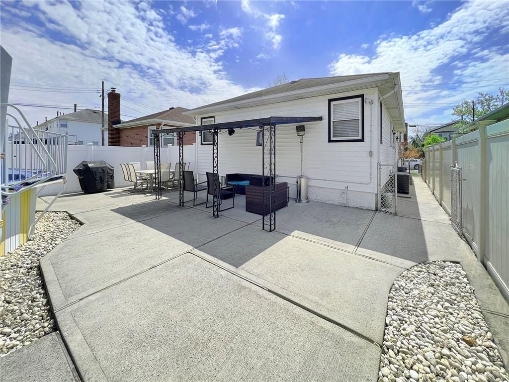 293 Chesterton Avenue, Staten  Island, New York, 10306 image 30