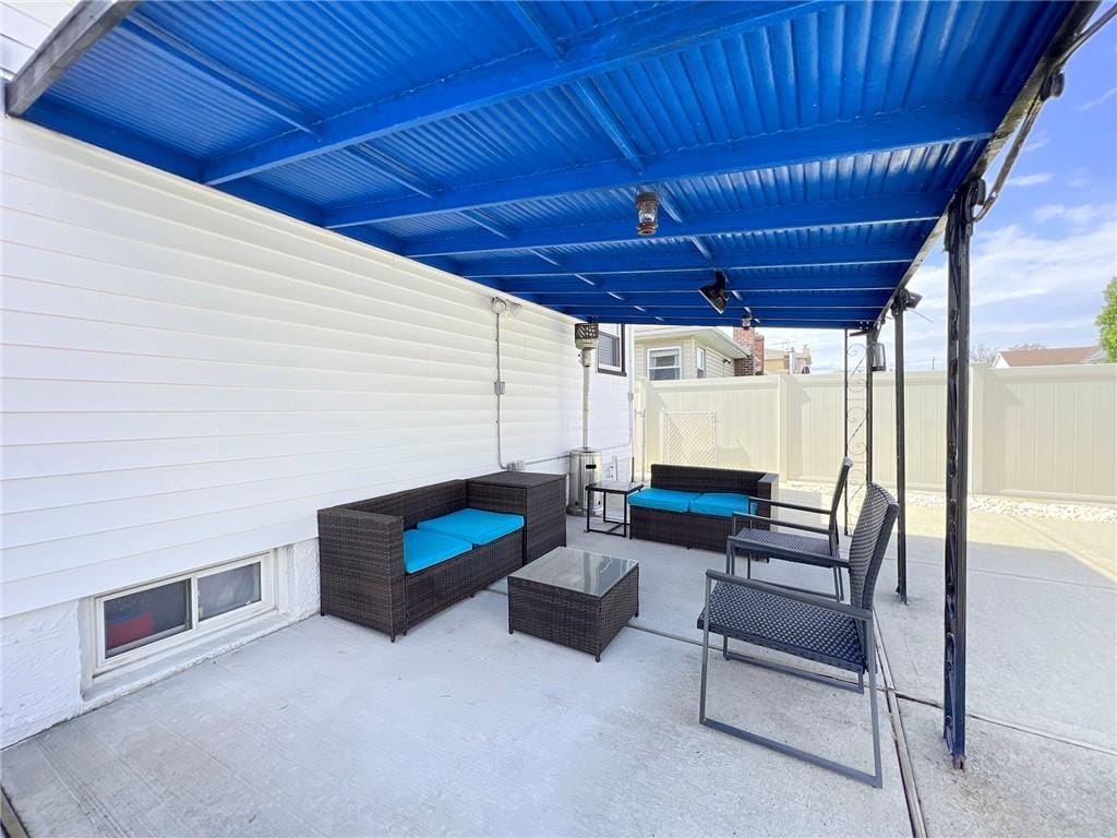 293 Chesterton Avenue, Staten  Island, New York, 10306 image 31