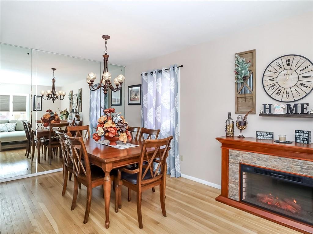 293 Chesterton Avenue, Staten  Island, New York, 10306 image 6