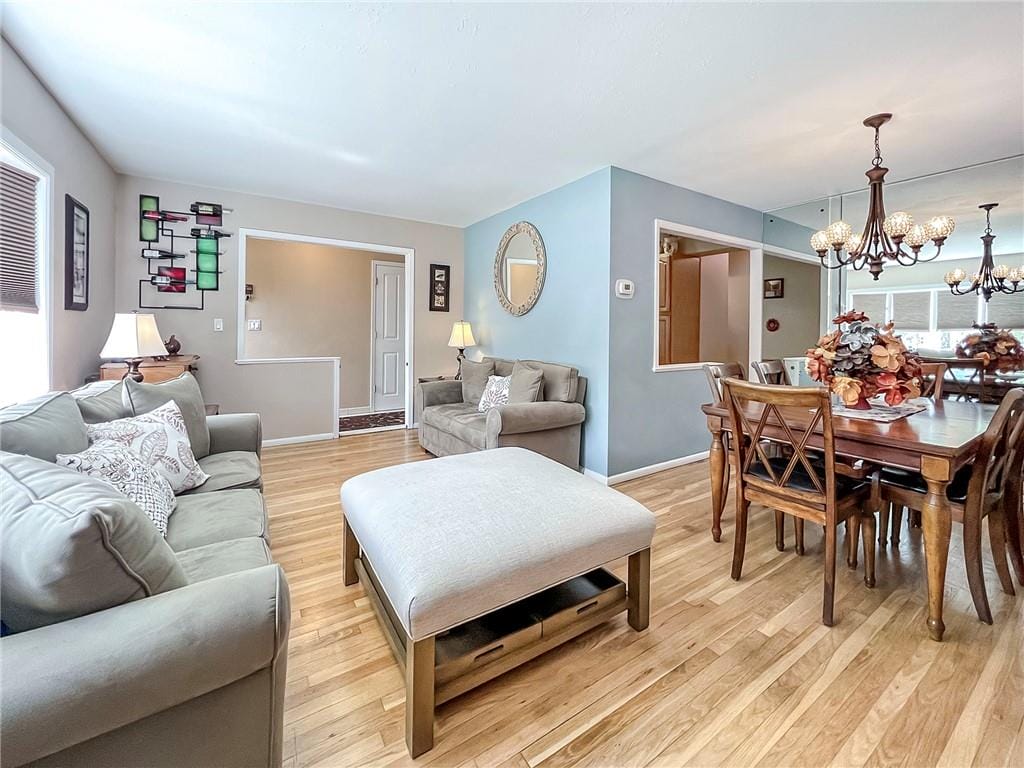 293 Chesterton Avenue, Staten  Island, New York, 10306 image 7
