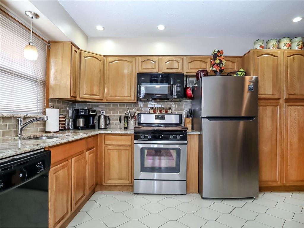 293 Chesterton Avenue, Staten  Island, New York, 10306 image 8