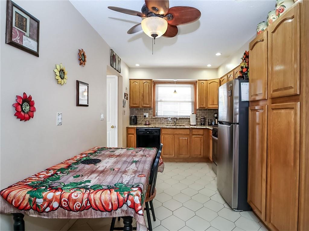 293 Chesterton Avenue, Staten  Island, New York, 10306 image 9